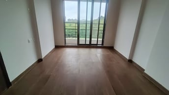 1 BHK Apartment For Rent in Mira Road Mumbai  7918560