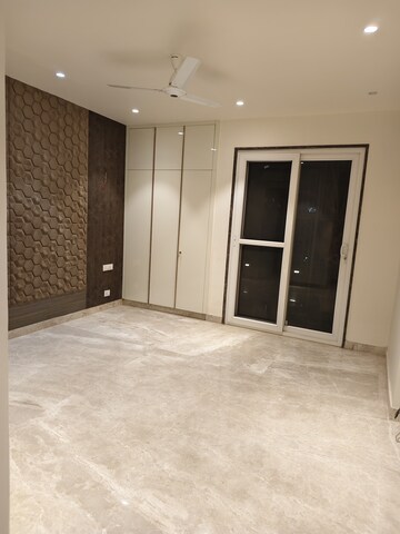 3 BHK Builder Floor For Rent in Dlf Phase ii