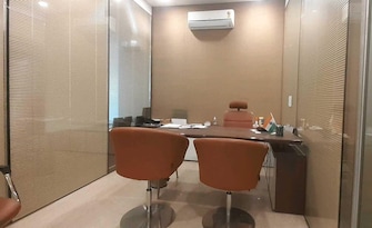 Commercial Office Space 2400 Sq.Ft. For Rent in Andheri West Mumbai  7918559