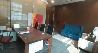 Commercial Office Space 2400 Sq.Ft. For Rent in Andheri West Mumbai  7918559