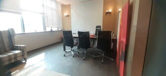 Commercial Office Space 2400 Sq.Ft. For Rent in Andheri West Mumbai  7918559