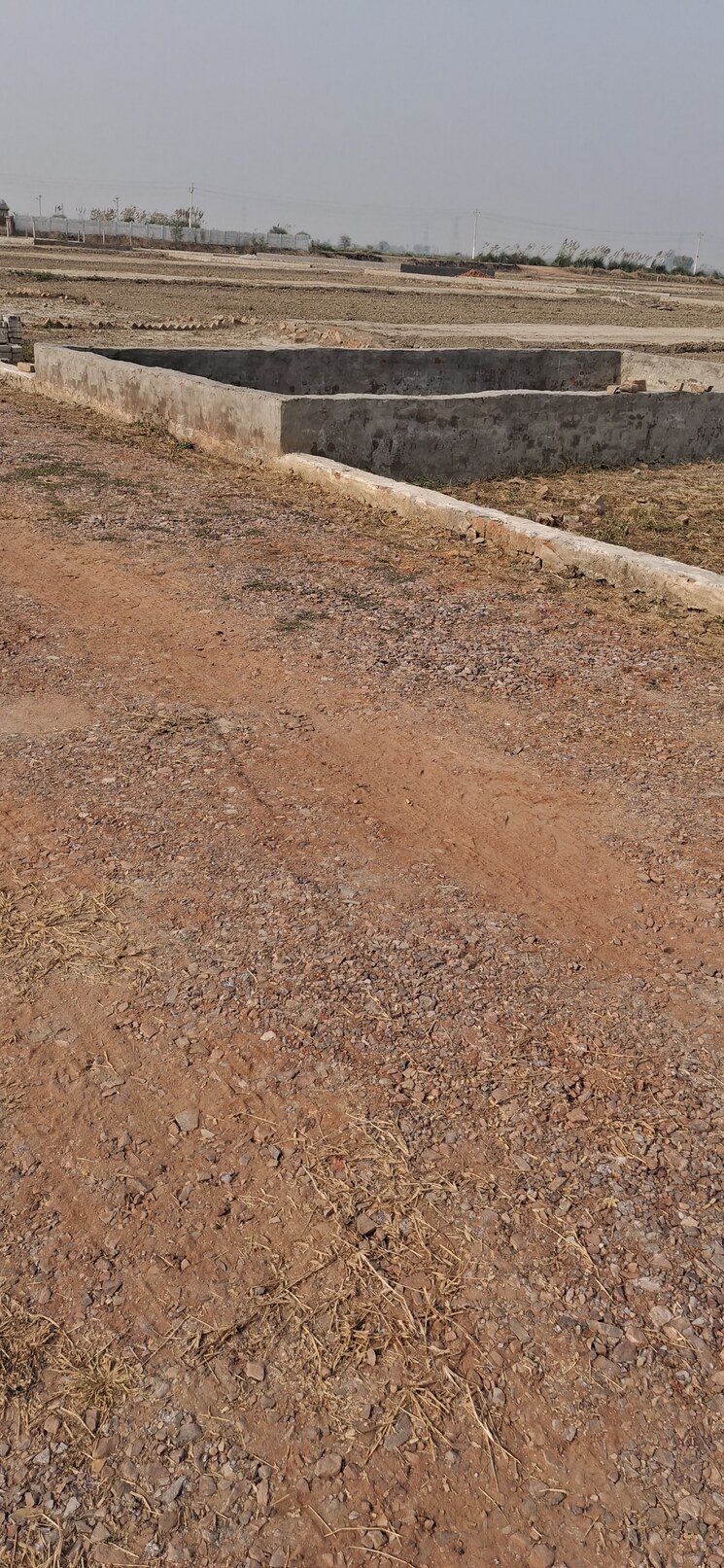 undefined, upsidc site b  110 Sq.Yd. Plot In Upsidc Site B Greater Noida 7918574