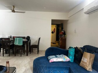 2 BHK Apartment For Rent in Bredco New Viceroy Park  Kandivali East Mumbai  7918578