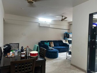 2 BHK Apartment For Rent in Bredco New Viceroy Park  Kandivali East Mumbai  7918578