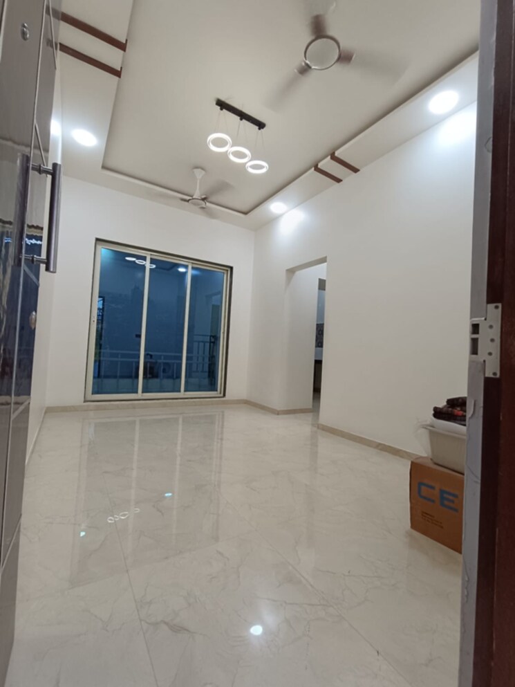 Room, shree-the-vaidiki-signature 1 Bedroom 421 Sq.Ft. Apartment In Chinchpada Gaon Thane 7918581