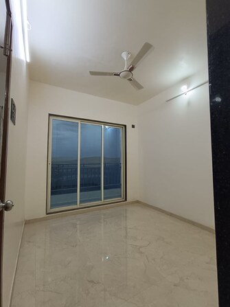 1 BHK Apartment For Resale in Shree The Vaidiki Signature Chinchpada Kalyan  7918581