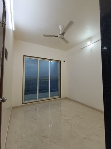 Room in 1 BHK Apartment at Shree The Vaidiki Signature, Chinchpada Gaon – for Sale