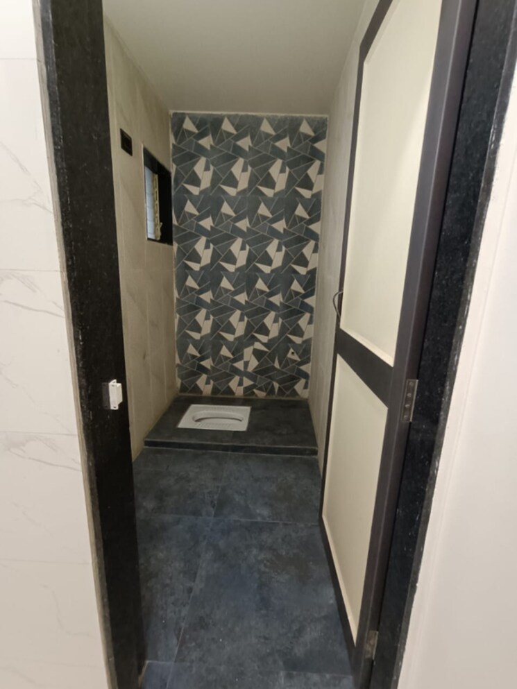 undefined, shree-the-vaidiki-signature 1 Bedroom 421 Sq.Ft. Apartment In Chinchpada Gaon Thane 7918581