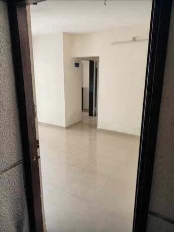 1 BHK Apartment For Rent in Mandar Mahavir Residency Virar West Mumbai  7918597