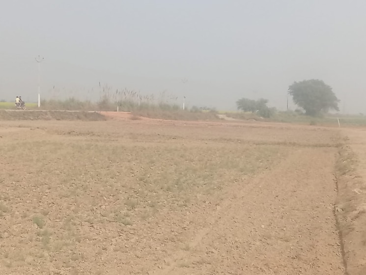 undefined, upsidc site b  99 Sq.Yd. Plot In Upsidc Site B Greater Noida 7918600
