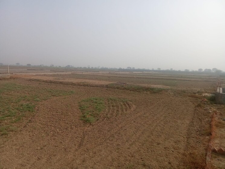 undefined, upsidc site b  99 Sq.Yd. Plot In Upsidc Site B Greater Noida 7918600