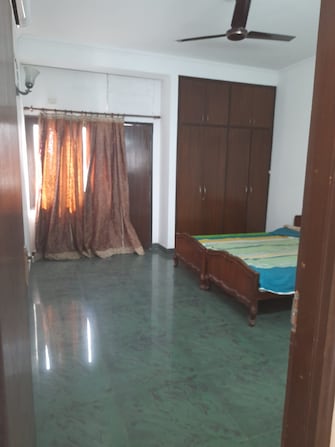 Studio Builder Floor For Rent in Greater Kailash I Delhi  7918601