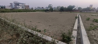 Plot For Resale in Jankipuram Lucknow  7918609