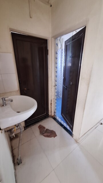 Furnished Amenities in 1 BHK Apartment at Sneha 119 Tower, Warje – for Rent