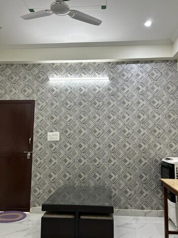 Furnished Amenities in 3 BHK Villa at Ashadeep Greens vatika, Vatika – for Sale