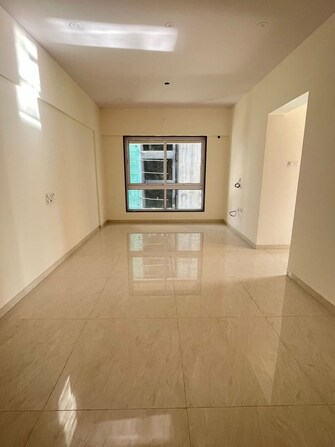 2 BHK Apartment For Rent in Surya Gokul Gagan Kandivali East Mumbai  7918627