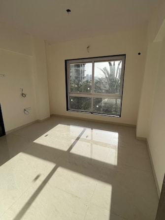 2 BHK Apartment For Rent in Surya Gokul Gagan Kandivali East Mumbai  7918627