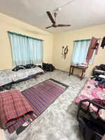 1 BHK 575 Sq.Ft. Apartment in Mandake Anubhav