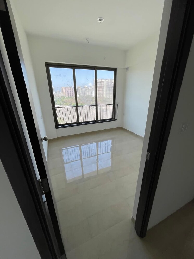 Room, mahindra-roots 2 Bedroom 751 Sq.Ft. Apartment In Kandivali East Mumbai 7918631