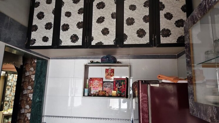 undefined, gundecha-valley-of-flowers 2 Bedroom 860 Sq.Ft. Apartment In Kandivali East Mumbai 7918633