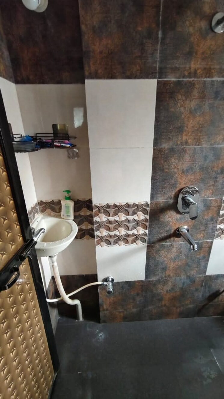 undefined, gundecha-valley-of-flowers 2 Bedroom 860 Sq.Ft. Apartment In Kandivali East Mumbai 7918633