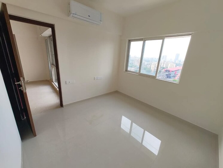 Room, sd-epsilon 2 Bedroom 815 Sq.Ft. Apartment In Kandivali East Mumbai 7918635