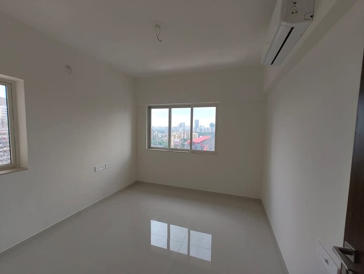 undefined, sd-epsilon 2 Bedroom 815 Sq.Ft. Apartment In Kandivali East Mumbai 7918635