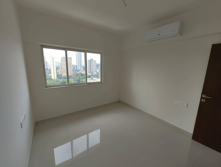 Room, sd-epsilon 2 Bedroom 815 Sq.Ft. Apartment In Kandivali East Mumbai 7918635