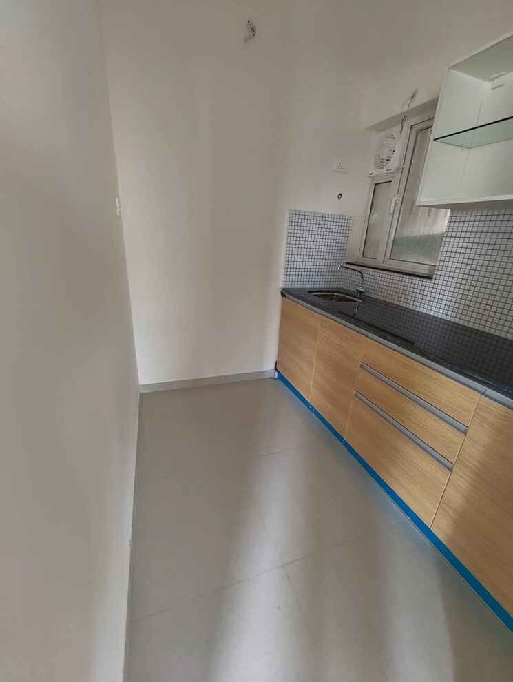 Balcony, sd-epsilon 2 Bedroom 815 Sq.Ft. Apartment In Kandivali East Mumbai 7918635