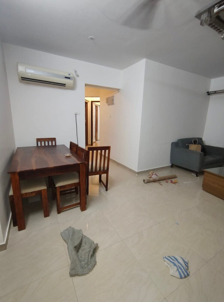 Living Room, sd-alpine 2 Bedroom 866 Sq.Ft. Apartment In Kandivali East Mumbai 7918638