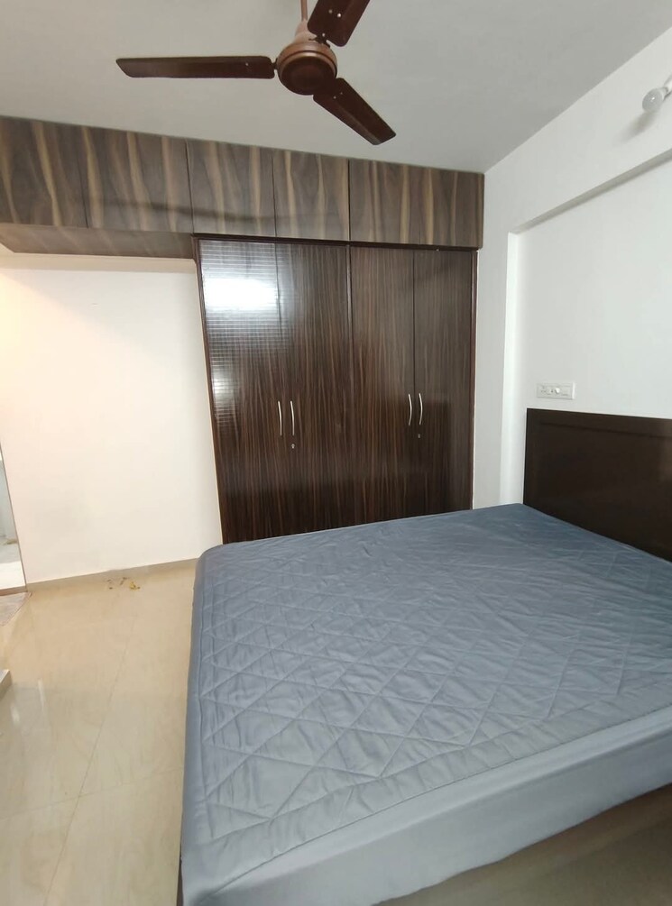 Bedroom, sd-alpine 2 Bedroom 866 Sq.Ft. Apartment In Kandivali East Mumbai 7918638