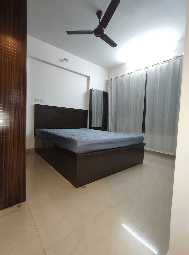 Bedroom, sd-alpine 2 Bedroom 866 Sq.Ft. Apartment In Kandivali East Mumbai 7918638