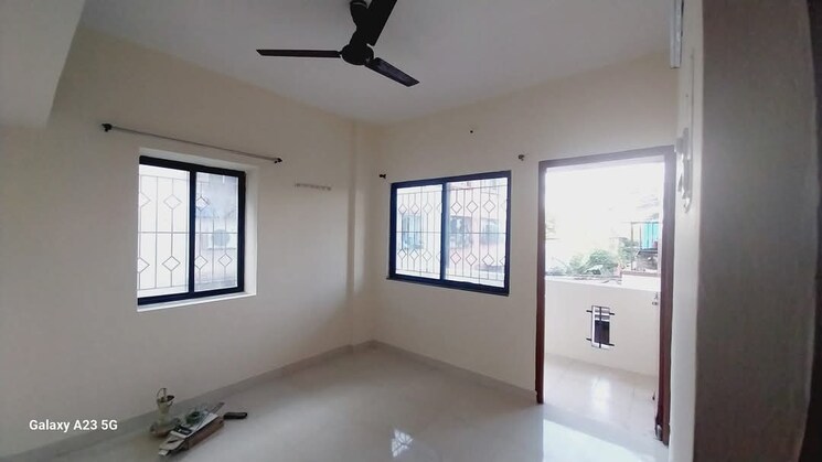 Room, samarth-chs-kandivali-east 2 Bedroom 615 Sq.Ft. Apartment In Kandivali East Mumbai 7918639