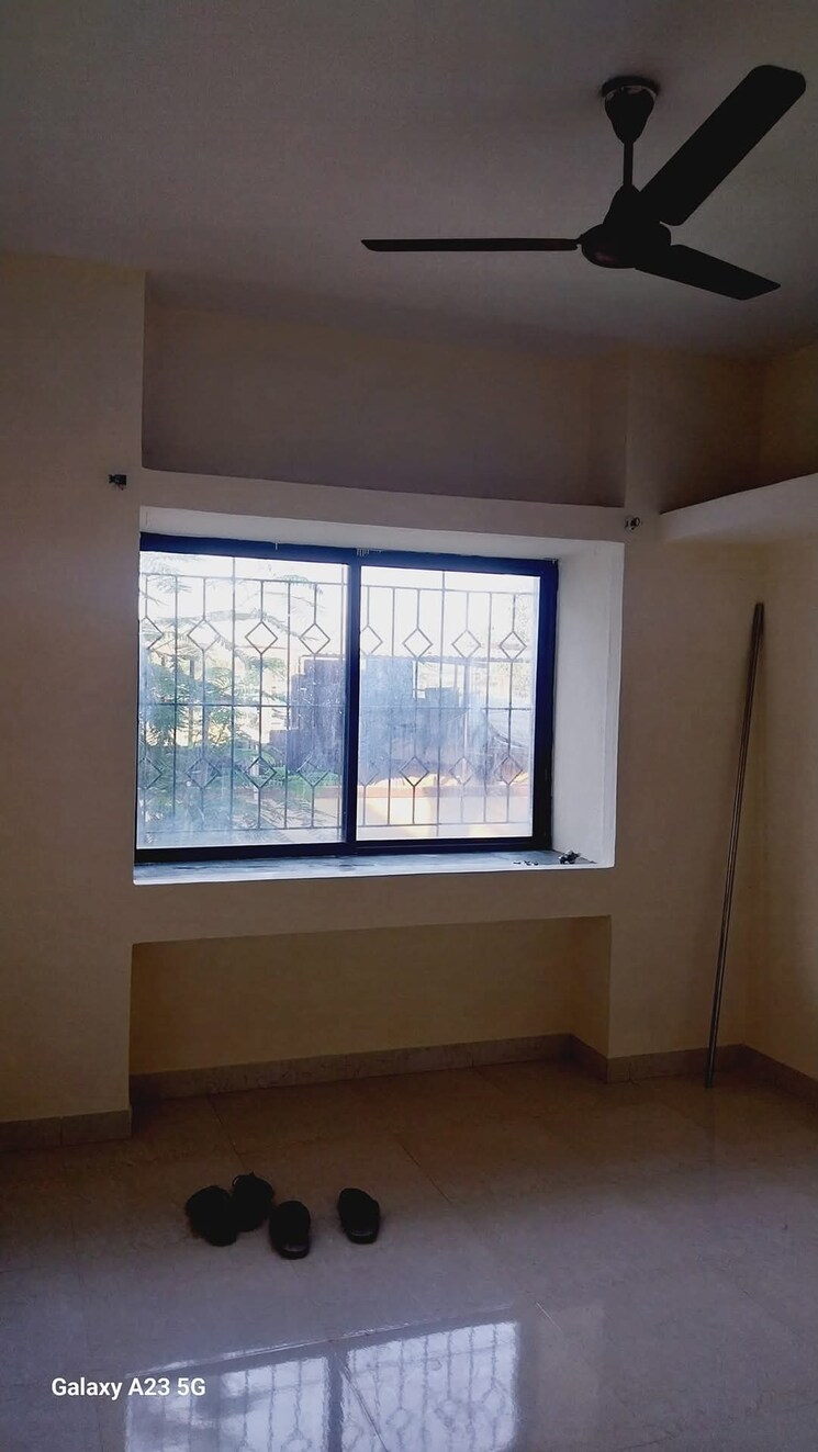Room, samarth-chs-kandivali-east 2 Bedroom 615 Sq.Ft. Apartment In Kandivali East Mumbai 7918639