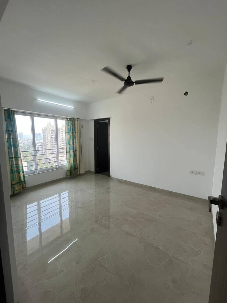 Room, highland-tower 2 Bedroom 1250 Sq.Ft. Apartment In Lokhandwala Mumbai 7918640