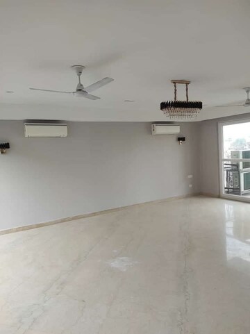 4 BHK Builder Floor For Rent in Sector 31 Gurgaon  7918643