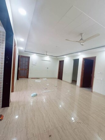 3 BHK Builder Floor For Rent in Sector 15 ii Gurgaon  7918648