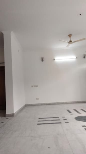 3 BHK Builder Floor For Rent in Sector 15 ii Gurgaon  7918650