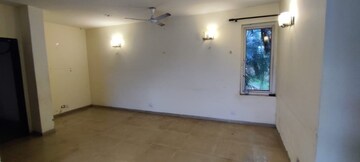 Room in 3 BHK Builder Floor at Sector 14 – for Rent