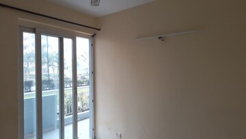 3 BHK Builder Floor For Rent in Sector 14 Gurgaon  7918654