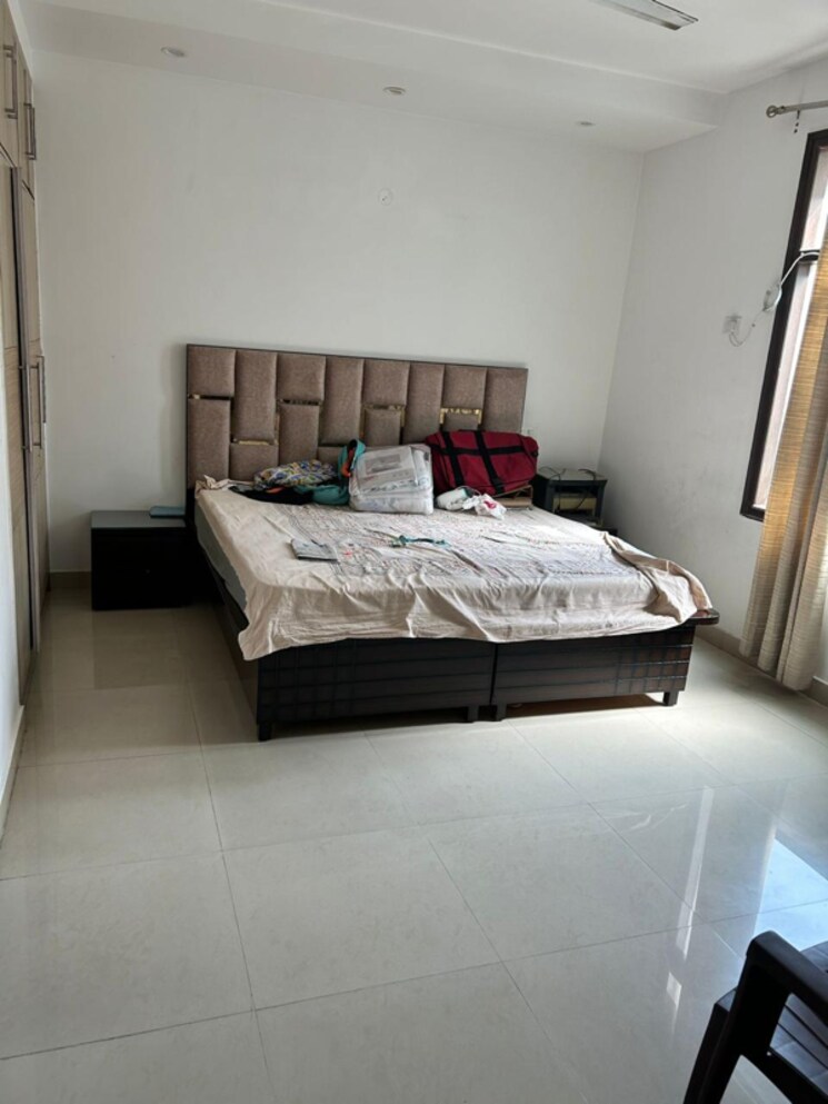 Room, somsons-imperial-towers 3 Bedroom 1654 Sq.Ft. Apartment In Kishanpura Zirakpur 7918675