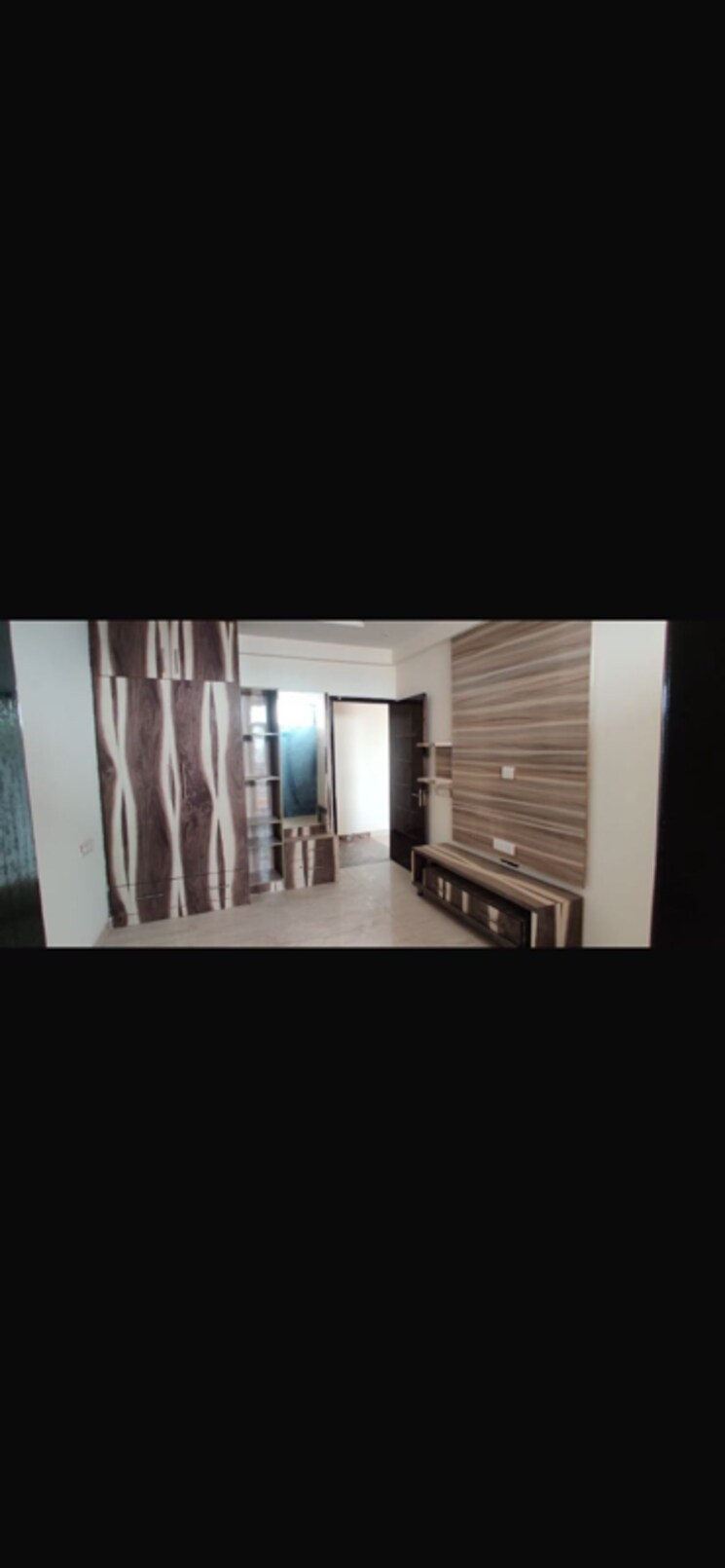 Room, mp-metro-towers 3 Bedroom 2600 Sq.Ft. Apartment In Dhakoli Village Zirakpur 7918676