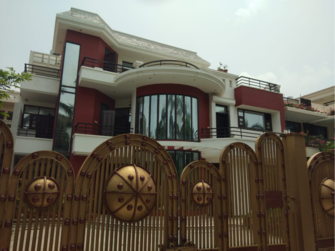 5 BHK Independent House For Rent in Sector 21 Panchkula  7918678