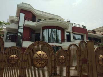 5 BHK Independent House For Rent in Sector 21 Panchkula  7918678