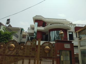 5 BHK Independent House For Rent in Sector 21 Panchkula  7918678