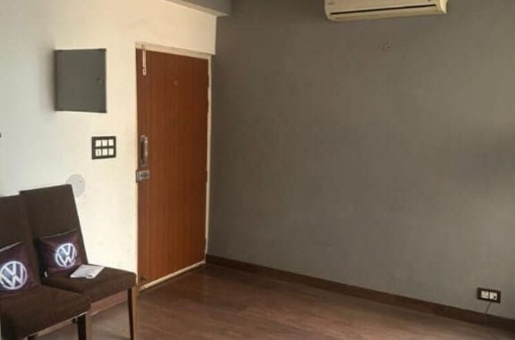 Room, urbtech-xaviers Studio 500 Sq.Ft. Apartment In Sector 168 Noida 7918680