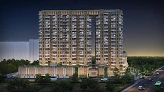 3 BHK Apartment For Resale in Saproon  Solan  7918682