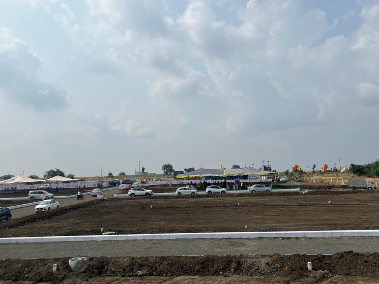 undefined, khairatabad  175 Sq.Yd. Plot In Khairatabad Hyderabad 7918684