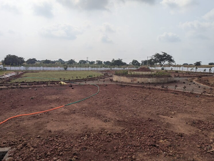 undefined, khairatabad  175 Sq.Yd. Plot In Khairatabad Hyderabad 7918684