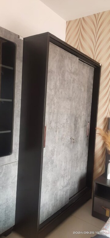 Floor Plan in  Shop at Bhatagaon – for Sale
